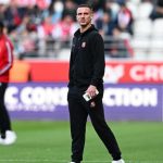 Stade Rennais Mercato : clap de fin pour Bourigeaud, sa destination se précise !