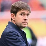 Stade Rennais Mercato : Cloarec annonce un coup dur et sèche sur le cas Bourigeaud