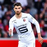 Stade Rennais – Mercato : Cloarec clôt le dossier Terrier