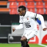 Stade Rennais – Mercato : complications dans le dossier Faitout Maouassa