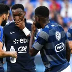 Stade Rennais – Mercato : coup de pouce de l'OM à Mandanda, un de ses coéquipiers est à Rennes !