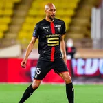 Stade Rennais – Mercato : coup de théâtre inattendu pour Nzonzi !