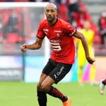 Stade Rennais – Mercato : coup de théâtre pour l’avenir de Nzonzi !