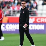 Stade Rennais Mercato : coup de théâtre pour l’avenir de Bourigeaud !