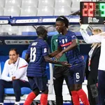 Stade Rennais – Mercato : coup dur pour Camavinga, un lieutenant prêt à lâcher Genesio ?