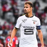 Stade Rennais – Mercato : Da Silva revient sur ses envies d’ailleurs