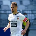 Stade Rennais – Mercato : Da Silva va partir”¦ mais pas aux Girondins !