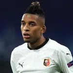 Stade Rennais – Mercato : Dalbert dément un départ