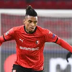 Stade Rennais – Mercato : Dalbert va rebondir en Espagne