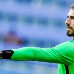 Stade Rennais &ndash; Mercato : deux ex du PSG ont été proposé pour remplacer Mendy !