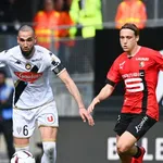 Stade Rennais – Mercato : deux cadors anglais arrivent sur un joueur de Genesio