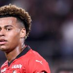 Stade Rennais Mercato : deux clubs foncent sur Désiré Doué, le PSG déjà largué ?