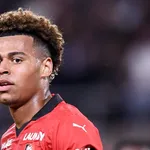 Stade Rennais Mercato : deux clubs foncent sur Désiré Doué, le PSG déjà largué ?