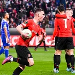 Stade Rennais – Mercato : deux dossiers brûlants bientôt réglés ?