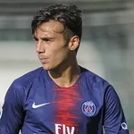 Stade Rennais – Mercato : deux joueurs dans les starting blocks