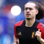 Stade Rennais Mercato : deux nouveaux départs à  prévoir