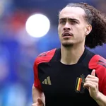 Stade Rennais Mercato : deux nouveaux départs à prévoir