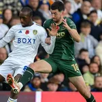 Stade Rennais Mercato : deux recrues arrivent, match nul en amical