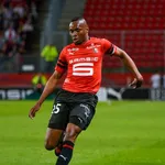 Stade Rennais &ndash; Mercato : Diafra Sakho proche d&rsquo;un rebond en Pologne