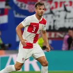 Stade Rennais Mercato : discussions avancées avec un défenseur !