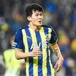Stade Rennais – Mercato : déjà  un rebondissement dans le dossier Kim Min-Jae ?