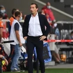 Stade Rennais – Mercato : Doku arrive, Pierre Ménès parle d'un autre renfort « exceptionnel » !