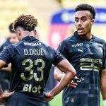 Stade Rennais Mercato : Doué a tranché sur l’assaut de dernière minute de l’OL !