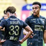 Stade Rennais Mercato : Doué a tranché sur l’assaut de dernière minute de l’OL !