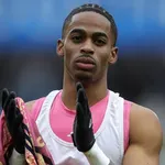 Stade Rennais Mercato : Doué sur le départ, une cible du PSG en pole pour le remplacer !