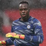 Stade Rennais – Mercato : à‰douard Mendy fait déjà  du grabuge à  Chelsea