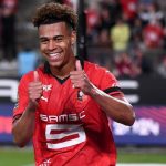 Stade Rennais Mercato : Désiré Doué a tranché, deux clubs en finale dont le PSG !