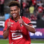 Stade Rennais Mercato : Désiré Doué a tranché, deux clubs en finale dont le PSG !