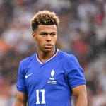 Stade Rennais Mercato : Désiré Doué au PSG, c’est bouclé !