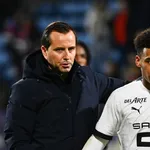 Stade Rennais Mercato : Désiré Doué, Julien Stéphan valide le choix du PSG