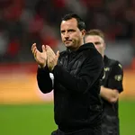 Stade Rennais Mercato : du mouvement autour de Julien Stéphan