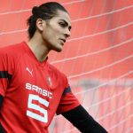 Du mouvement à  Rennes, K. Thuram clarifie son avenir, ça gronde au LOSC pour Cabella et Fonte