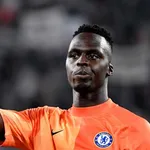 Stade Rennais &ndash; Mercato : Edouard Mendy (Chelsea) a trouvé de bons avocats pour son absence au Ballon d’Or