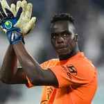 Stade Rennais &ndash; Mercato : Edouard Mendy (Chelsea) réagit sur son absence au Ballon d’Or
