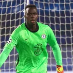 Stade Rennais &ndash; Mercato : Edouard Mendy est déjà  l’égal de Petr Cech à  Chelsea