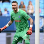 Stade Rennais &ndash; Mercato : en attendant Blas, une première recrue officialisée !