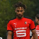 Stade Rennais &ndash; Mercato : en attendant la vente de Raphinha, Boey file en prêt