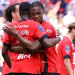Stade Rennais – Mercato : en plus de Blas et Le Fée, une autre signature se précise !