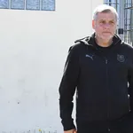 Stade Rennais &ndash; Mercato : en plus de Camavinga, Genesio a géré un autre dossier tendu en interne