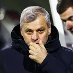 Stade Rennais – Mercato : en plus de l’élimination face à l’OM, le club a vu une cible offensive signer ailleurs