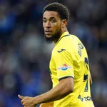 Stade Rennais – Mercato : en plus de Toko Ekambi (OL), Maurice lorgne un buteur de Liga
