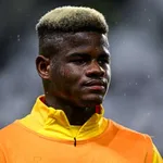 Mercato : le Stade Rennais en pole pour Mikayil Faye (FC Barcelone) !