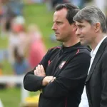 Stade Rennais Mercato : encore 4 ventes possibles, Massara fixe ses conditions