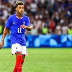 Stade Rennais Mercato : encore une bonne nouvelle pour le PSG avec Désiré Doué