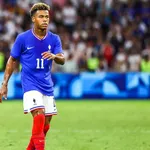 Stade Rennais Mercato : encore une bonne nouvelle pour le PSG avec Désiré Doué