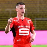 Stade Rennais – Mercato : encore une chance de prolonger Bourigeaud ?